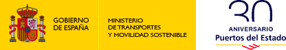 logo-ministerio-de-transportes-puertos-del-estado